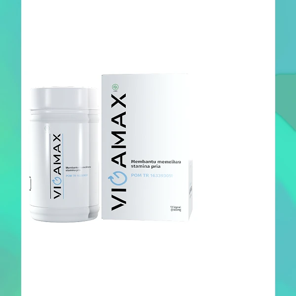 Vigamax