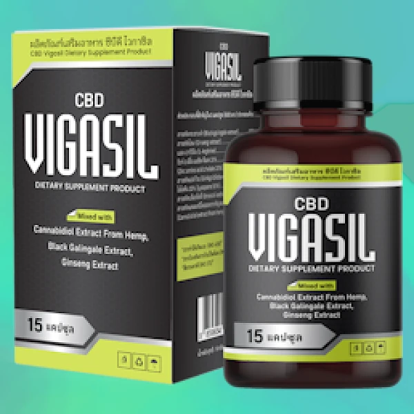 Vigasil