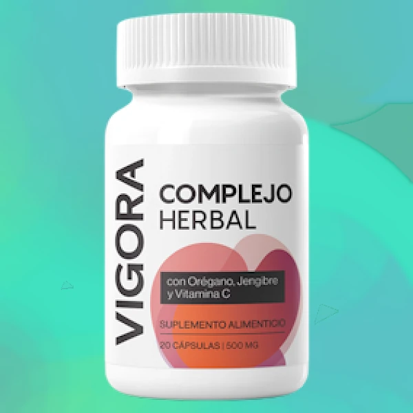 VIGORA