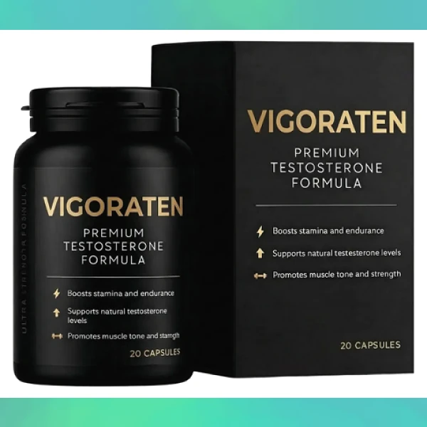 Vigoraten