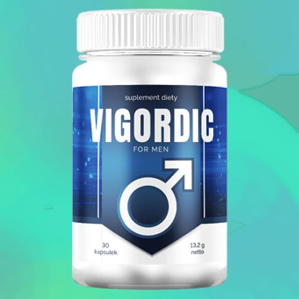 Vigordic