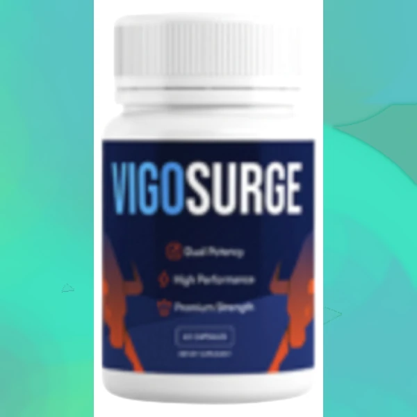 VigoSurge