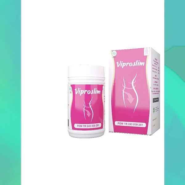 VIPROSLIM