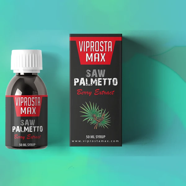 Viprostamax
