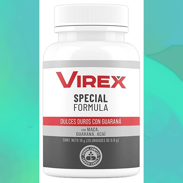 Virex