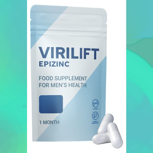 Virilift