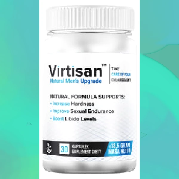 Virtisan