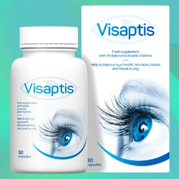 Visaptis
