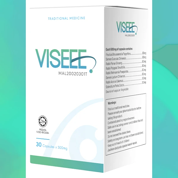 Visee