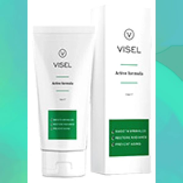 Visel