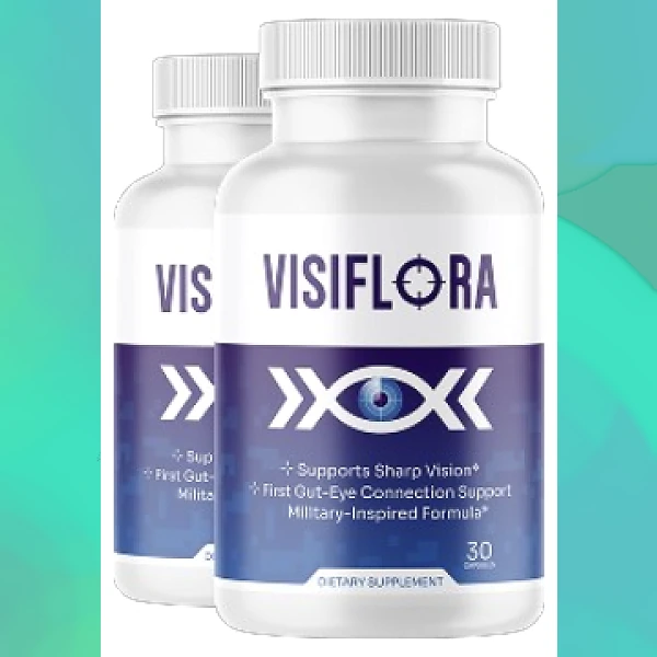 VisiFlora