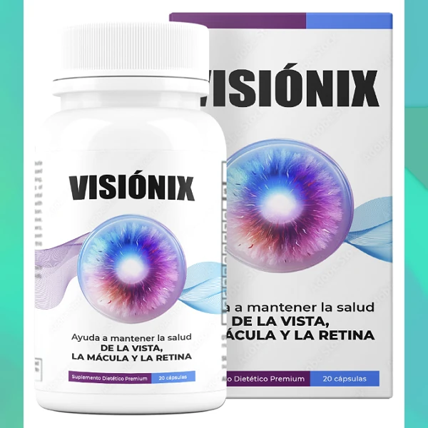 Visionix