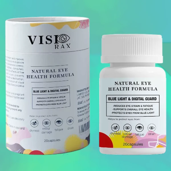 Visiorax