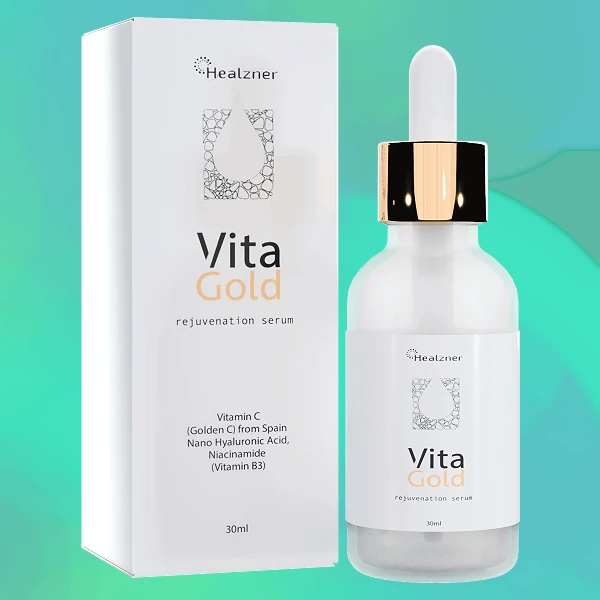 Vita Gold