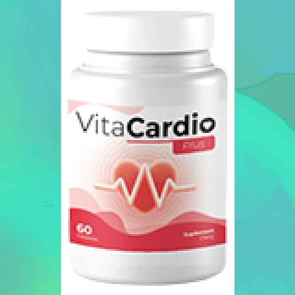 VitaCardio