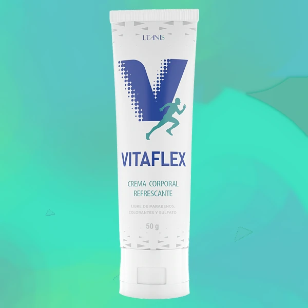 Vitaflex