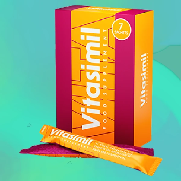 Vitasimil