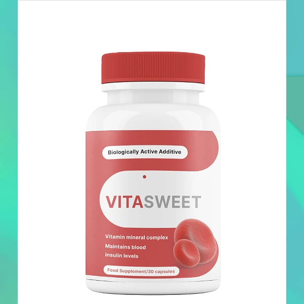 Vitasweet