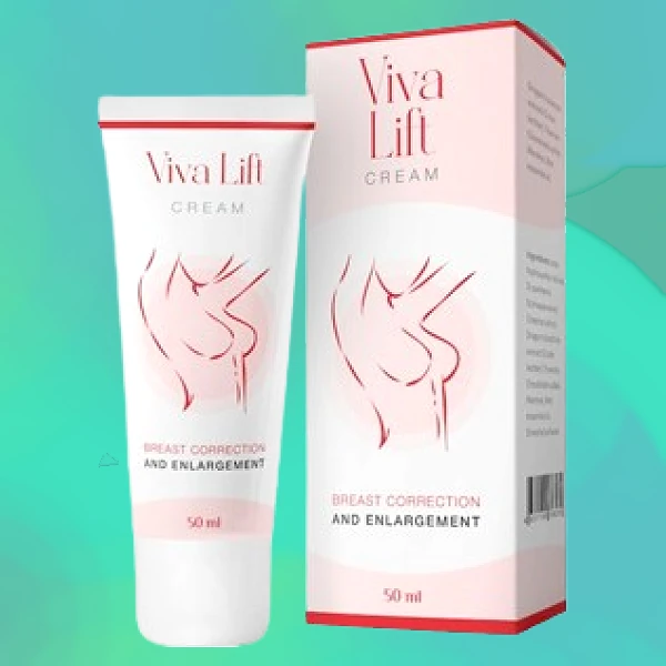 Viva Lift