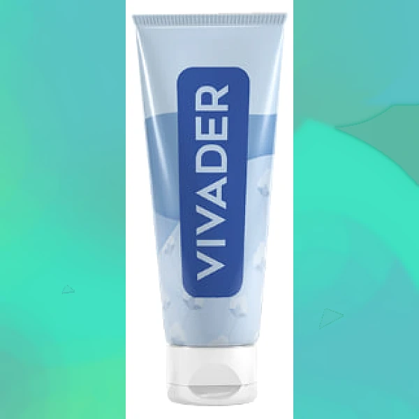 Vivader