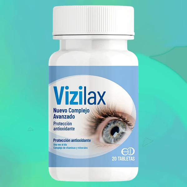 VIZILAX