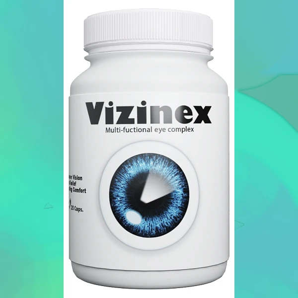 Vizinex