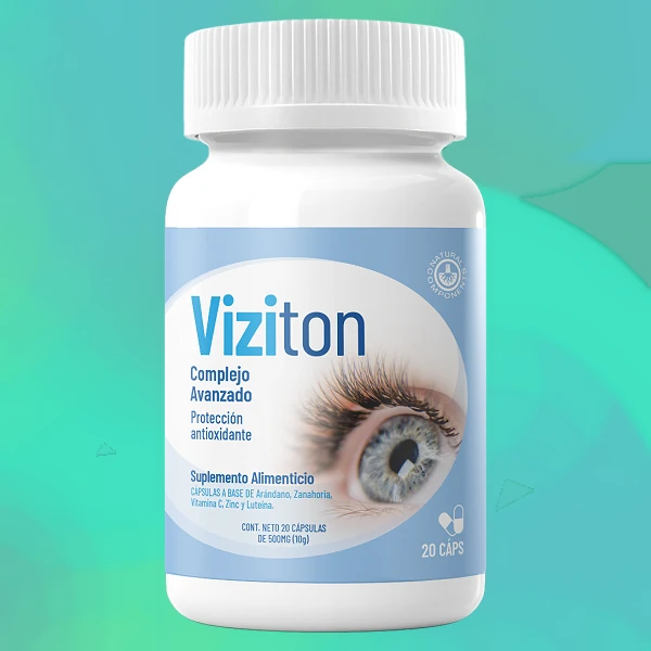 VIZITON