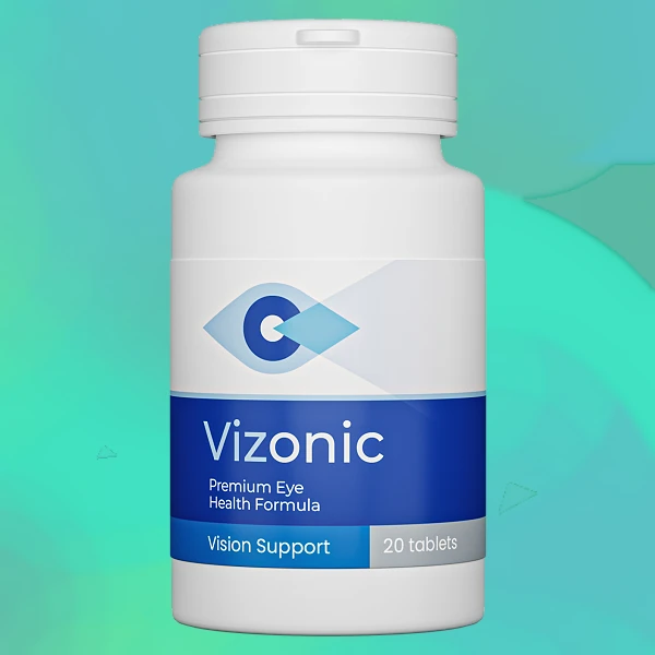 Vizonic