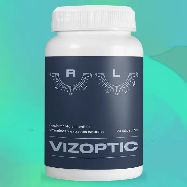 Vizoptic