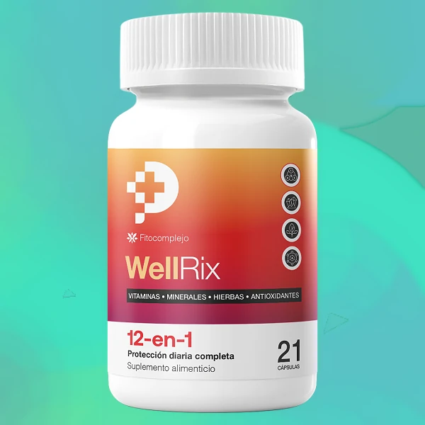 Wellrix