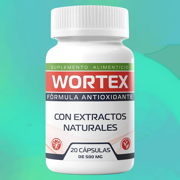 Wortex
