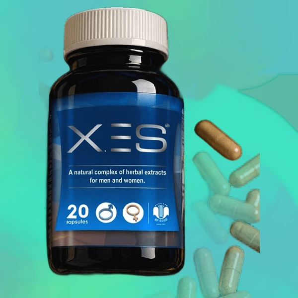 XES