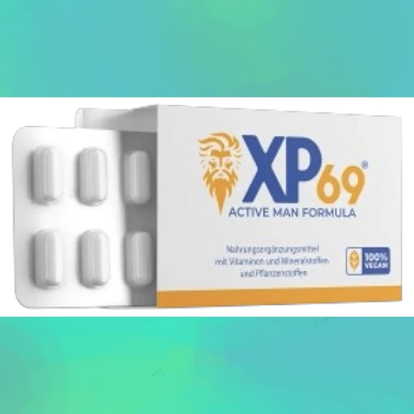 XP69