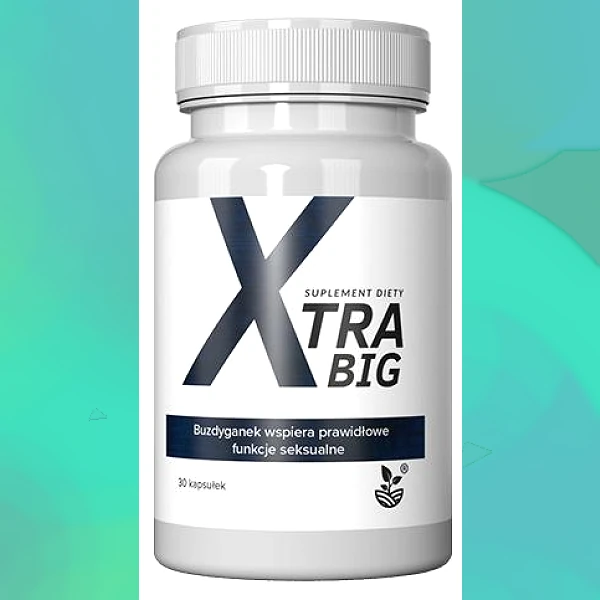 Xtrabig
