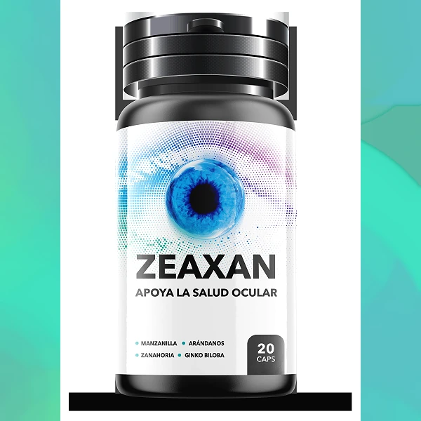Zeaxan