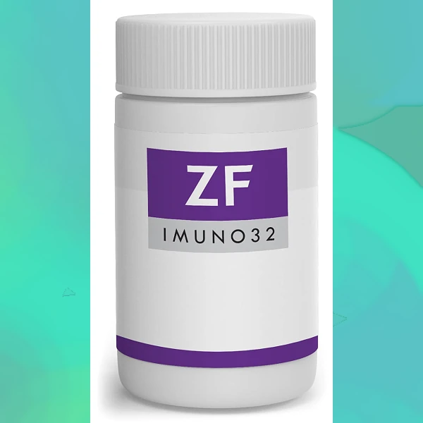 ZFimuno